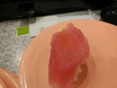 -争鲜回转寿司(飞洲国际店)