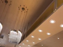 -争鲜回转寿司(浦东三钢里PLUS店)