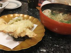 -蘭·日本料理铁板烧(碧云路店)