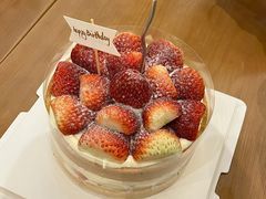 -MIMO CAFE(沙头角店)