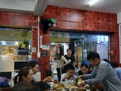 -老兵牛蹄店(下沙店)