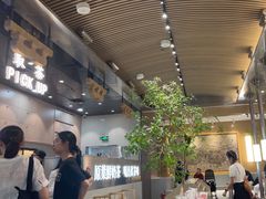 -长藤鬼校(龙翔店)