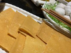 -潘小辣鲜肉老火锅