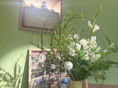 -SeekSeeking咖啡专门店(堰塘街店)