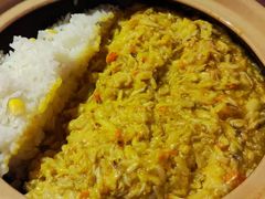 -蟹榭(静安寺晶品商场店)