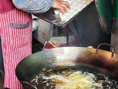-老南昌白糖糕(大士院店)