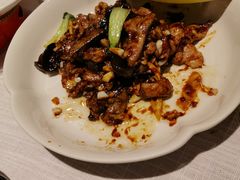 -大鸭梨烤鸭·北京菜(南小街/南苑店)