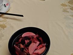 -聚味瞿记·龙虾堂(咸嘉湖店)