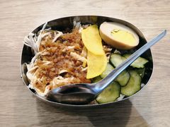 -小明同学(三里屯店)