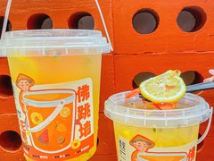 -壶见(苏宁广场B区店)