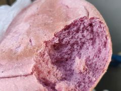 -五缘湾悦都汇购物中心
