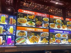 -新黑石礁酒楼·海鲜(黑石礁店)