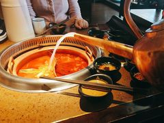 -重八牛府(花乡奥莱店)