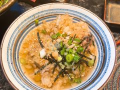 -老乾杯和牛烧肉(王府中环店)