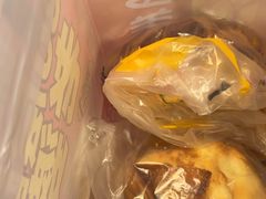 -味多美(民星路店)
