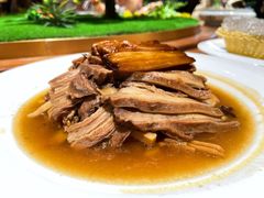 -萧记三鲜烩面(郑汴路店)