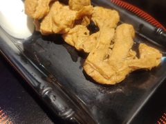 -吉野家(保利广场店)