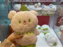 -万达广场(太原街店)