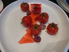 -大董(福田皇庭中心店)