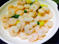 -建国328 本帮小馆·面馆