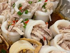 -202特色排档(五缘湾店)