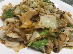-頂好酒家·经典粤菜(海信广场店)