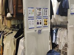 -天真蓝照相馆(宁波来福士店)
