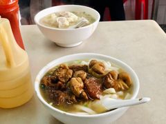 -海幢瑞芳饮食店