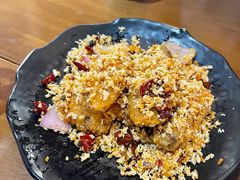 -盏簋品味馆(沙溪店)