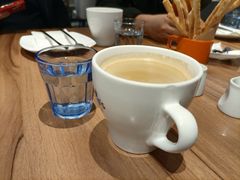 -必胜客(车陂店)