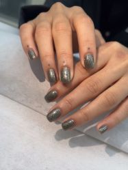 -赢韵美甲美睫瑞士净斑中心