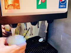 -牛纽塔·牛人堡(群众路店)