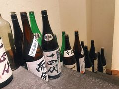 -泉寿司(万科公园店)