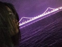 -星海湾跨海大桥