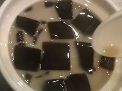 奶酪龟苓膏-阿坤传统手工小吃(沙坪坝店)