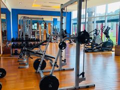 -Club Med地中海俱乐部·桂林度假村