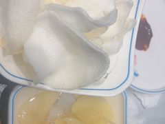 -高家烧鸽子烧烤店63年
