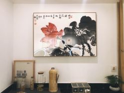 -溢美古法抗衰