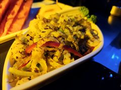 -SPACE CLUB酒吧(九纬路店)