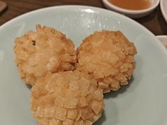 -南翔馒头店(豫园店)