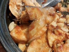 -临家闽南菜(宝洲路店)