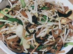 -满园烤鸭·春饼(抚顺万达店)