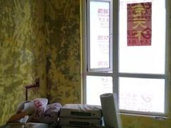 -宅天下装饰·匠心筑家(春熙店)