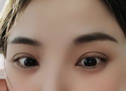 -苏州维多利亚美容医院