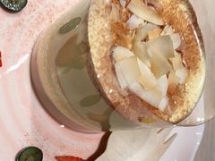 -卡朋西餐(悦汇城店)