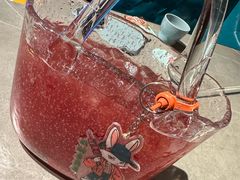 -醉炫音速烧烤(沙河总店)