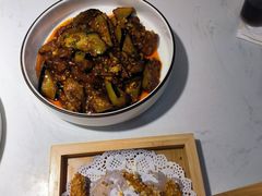 -光海·乡记酸菜鱼·始于1996(花园路店)