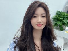 -时光码头民谣公社