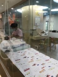 点击看大图 -恒悦贝贝月子会所(海珠店)