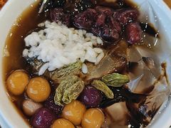 -宏帆巴人广场(石岭大道店)